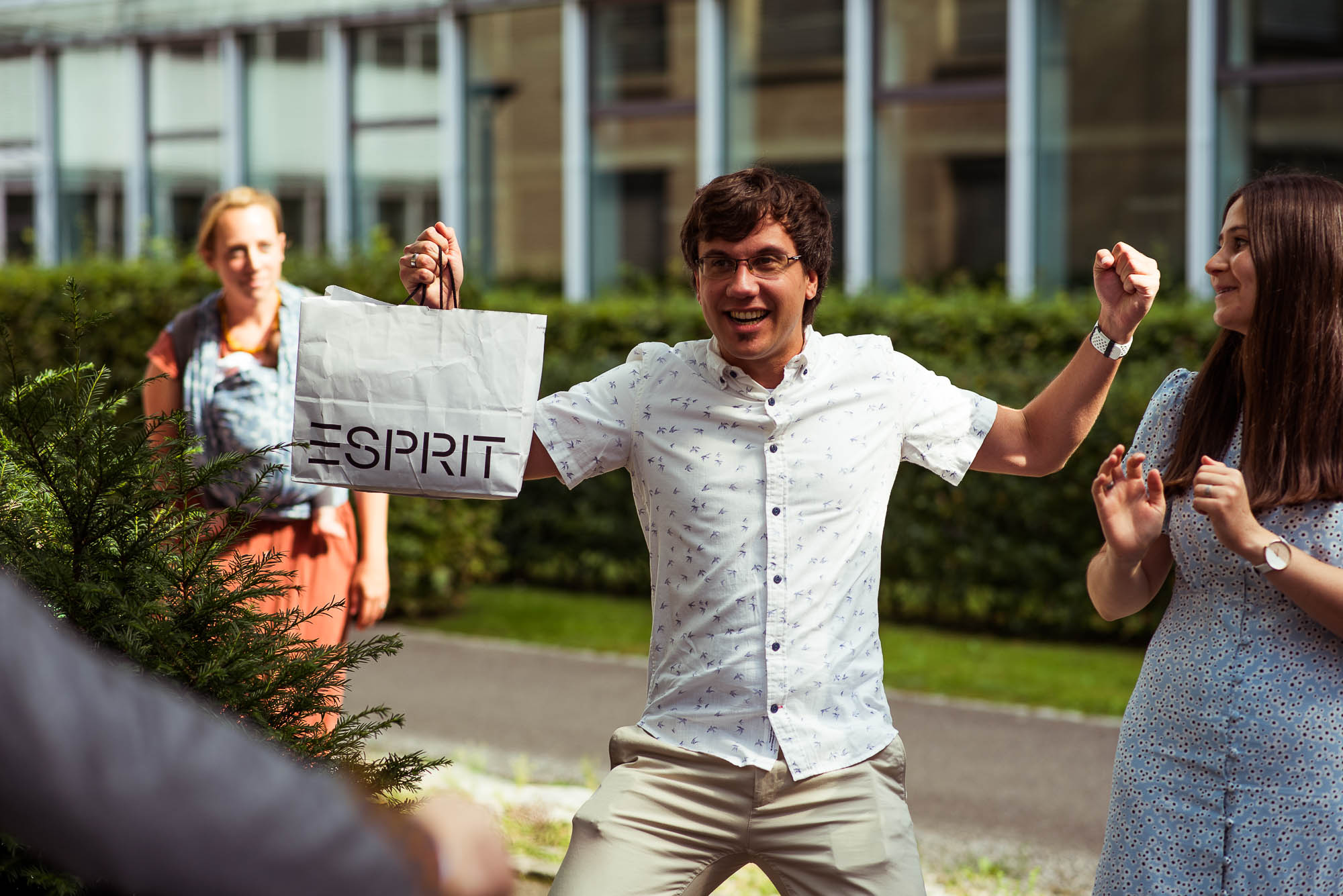 Export x3 NI1 1090 Hochzeit 2020 Kristin & Daniel
